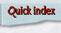 Quick Index