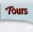 Guided Tours