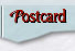 Send Postcard