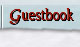Guestbook