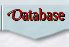 Database