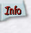 Technical Info