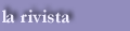la rivista