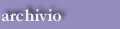 Archivio