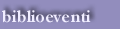 Biblioeventi