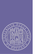 Universit degli Studi di Bologna