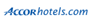 accorhotels.com