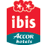 Ibis